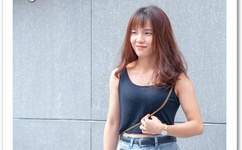 亚洲A片无码精品毛片